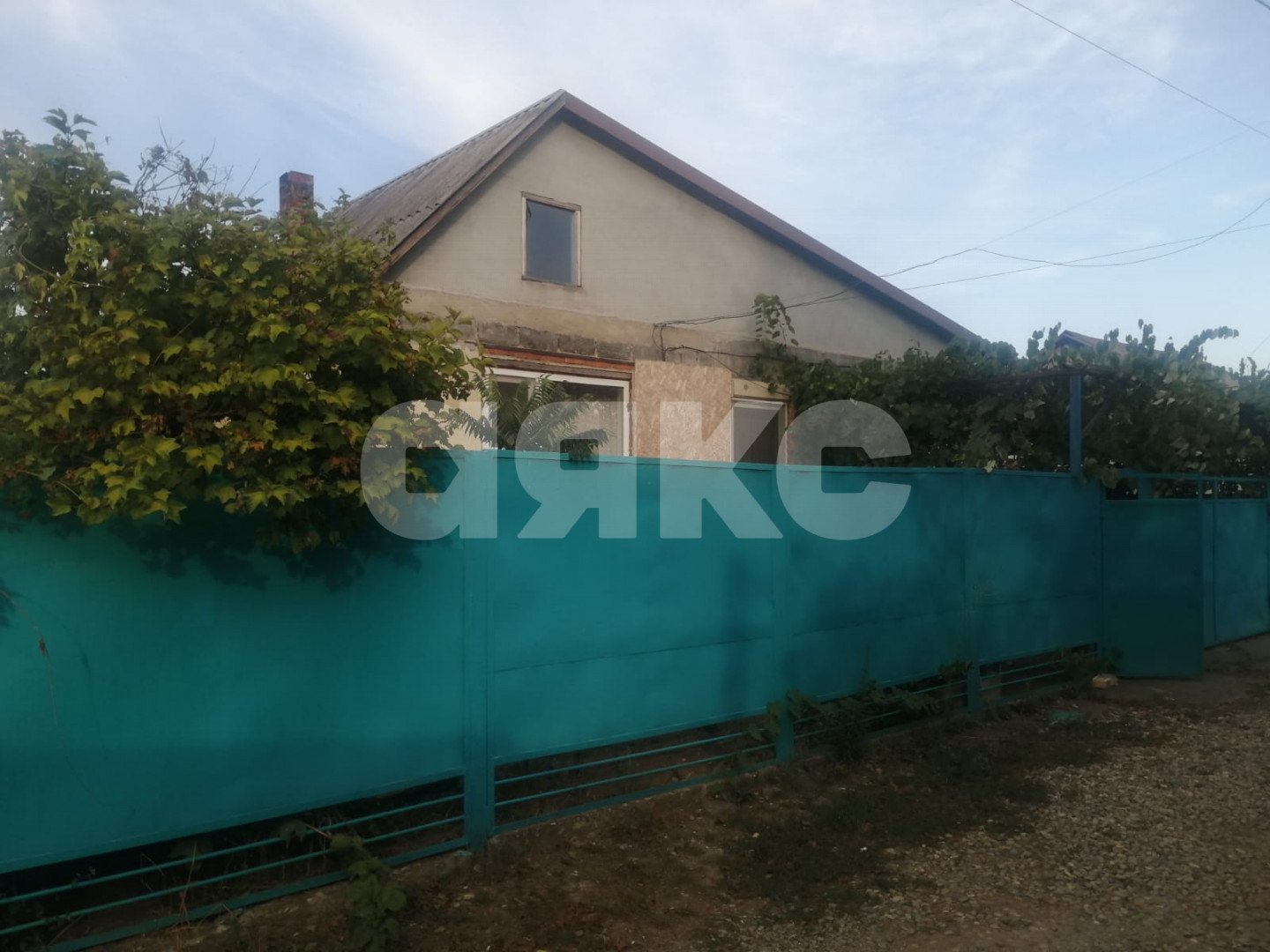 Фото №18: Дача 68 м² + 5.4 сот. - СНТ Селекционер, ул. Ветеранов, 126