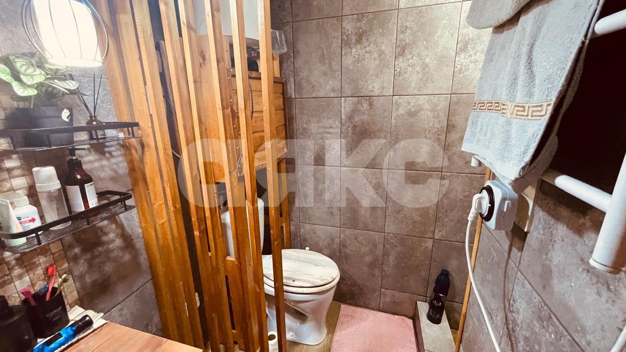 Фото №10: Дача 68 м² + 5.4 сот. - СНТ Селекционер, ул. Ветеранов, 126