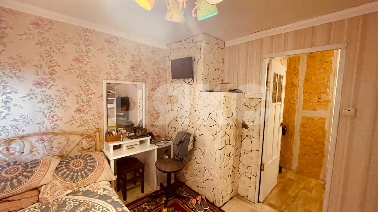 Фото №6: Дача 68 м² + 5.4 сот. - СНТ Селекционер, ул. Ветеранов, 126