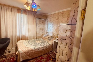 Фото №5: Дача 68 м² - СНТ Селекционер, ул. Ветеранов, 126