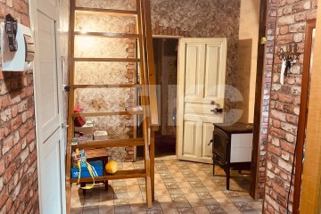 Фото №3: Дача 68 м² - СНТ Селекционер, ул. Ветеранов, 126