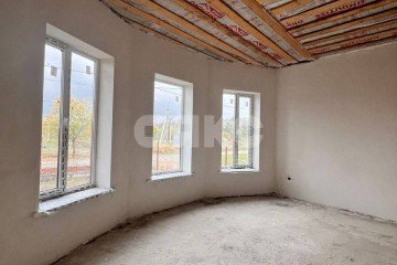 Фото №4: Дом 140 м² - Западный, ул. Рождественская