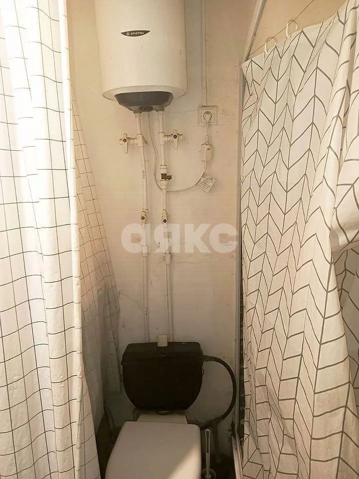 Фото №10: Дом 61 м² + 1.5 сот. - Ростов-на-Дону, Нахичевань, ул. 10-я Линия, 72