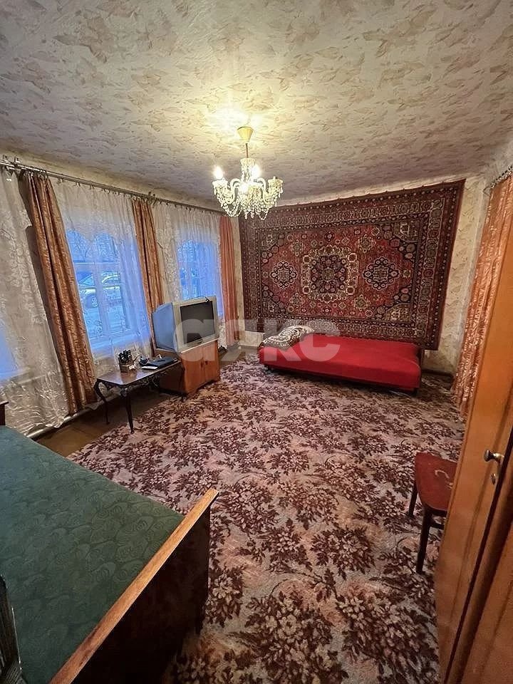 Фото №13: Дом 61 м² + 1.5 сот. - Ростов-на-Дону, Нахичевань, ул. 10-я Линия, 72