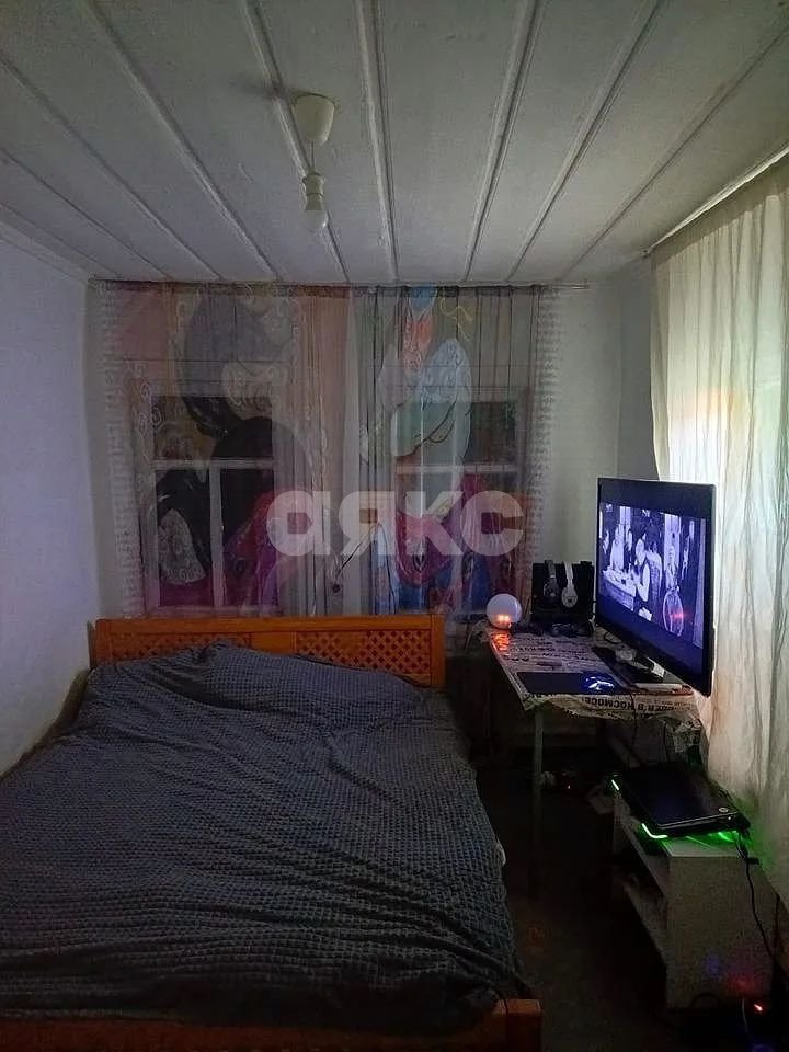 Фото №9: Дом 61 м² + 1.5 сот. - Ростов-на-Дону, Нахичевань, ул. 10-я Линия, 72