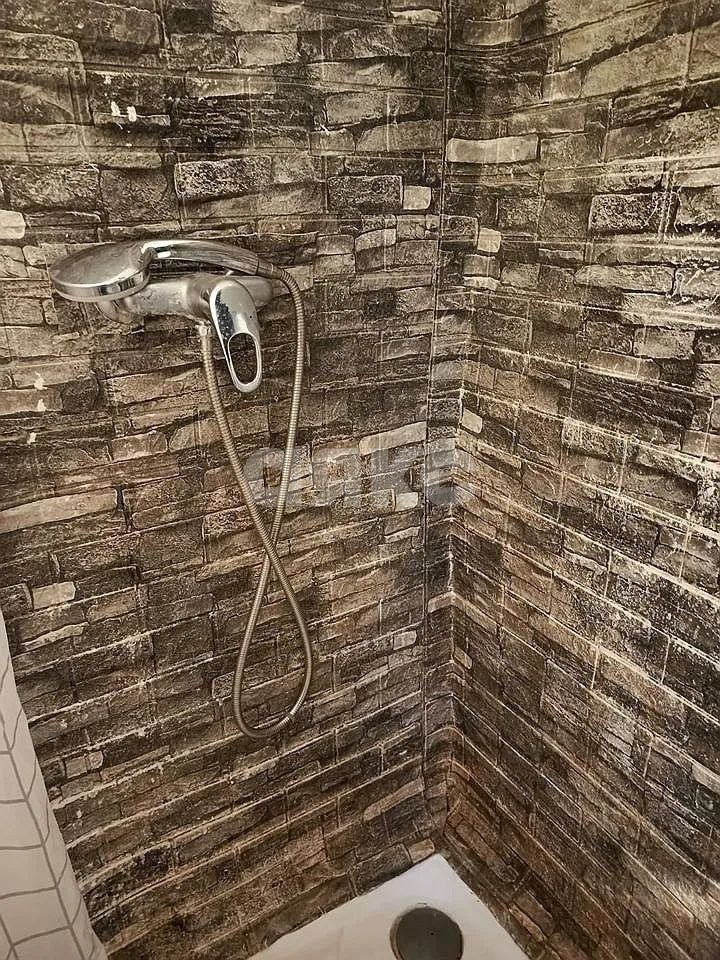 Фото №12: Дом 61 м² + 1.5 сот. - Ростов-на-Дону, Нахичевань, ул. 10-я Линия, 72