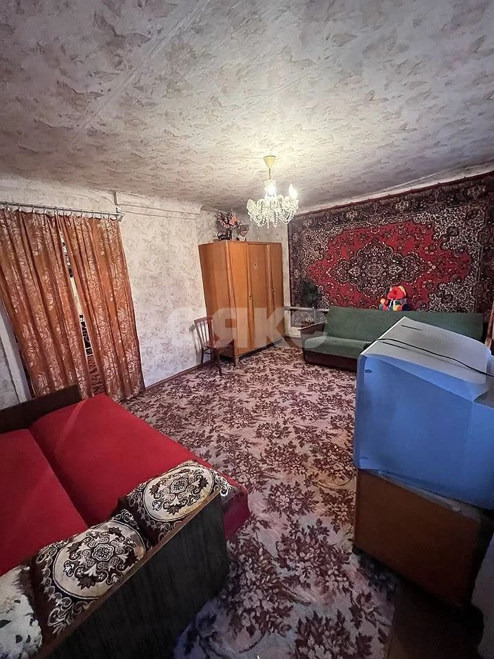 Фото №3: Дом 61 м² + 1.5 сот. - Ростов-на-Дону, Нахичевань, ул. 10-я Линия, 72