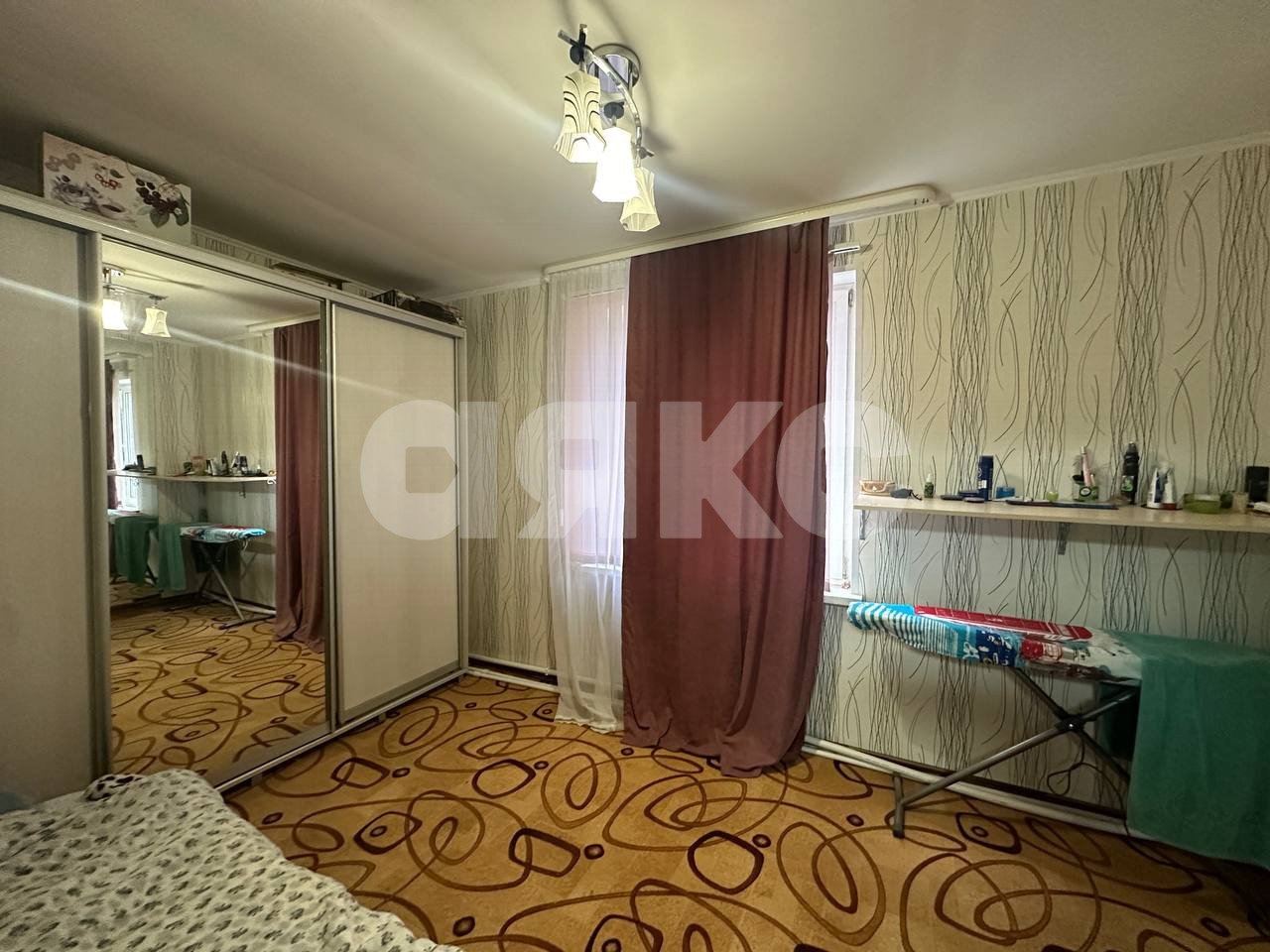 Фото №23: Дом 160 м² + 6 сот. - Гостилово, 