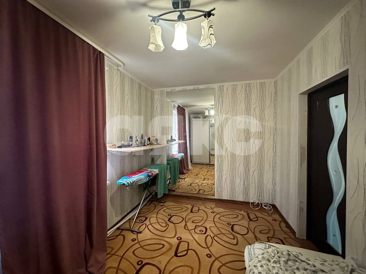 Фото №22: Дом 160 м² + 6 сот. - Гостилово, 