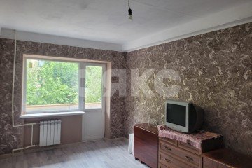 Фото №2: 2-комнатная квартира 44 м² - Ростов-на-Дону, р. Ворошиловский, пр-кт Ленина, 90Г