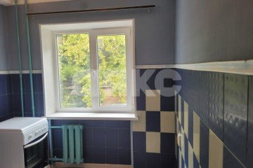 Фото №3: 2-комнатная квартира 44 м² - Ростов-на-Дону, р. Ворошиловский, пр-кт Ленина, 90Г