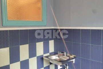 Фото №4: 2-комнатная квартира 44 м² - Ростов-на-Дону, р. Ворошиловский, пр-кт Ленина, 90Г