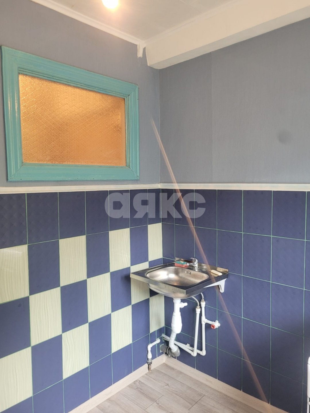 Фото №4: 2-комнатная квартира 44 м² - Ростов-на-Дону, Ворошиловский, пр-кт Ленина, 90Г