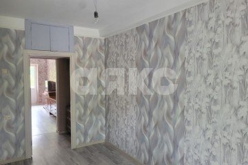 Фото №5: 2-комнатная квартира 44 м² - Ростов-на-Дону, р. Ворошиловский, пр-кт Ленина, 90Г