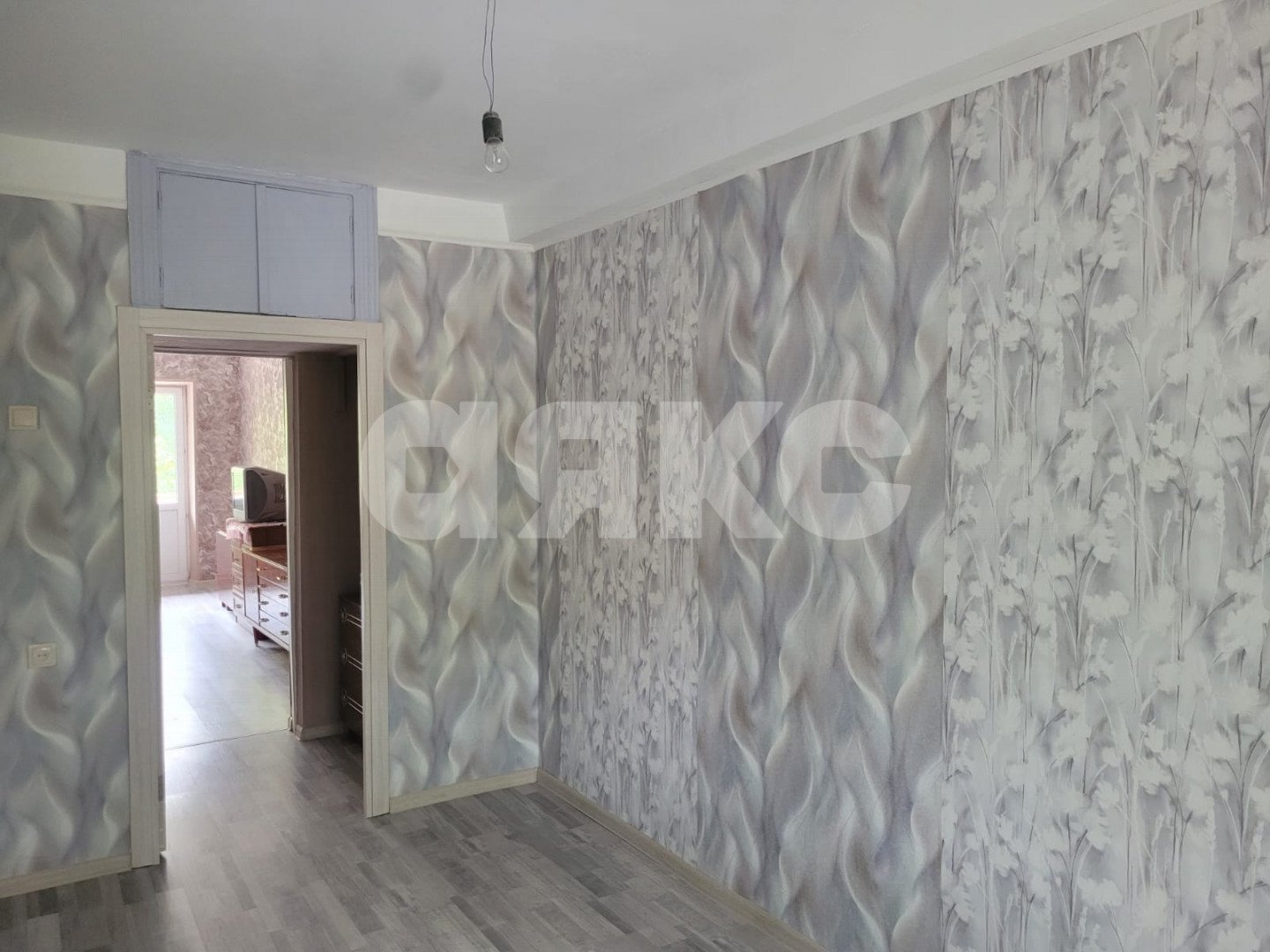 Фото №5: 2-комнатная квартира 44 м² - Ростов-на-Дону, Ворошиловский, пр-кт Ленина, 90Г