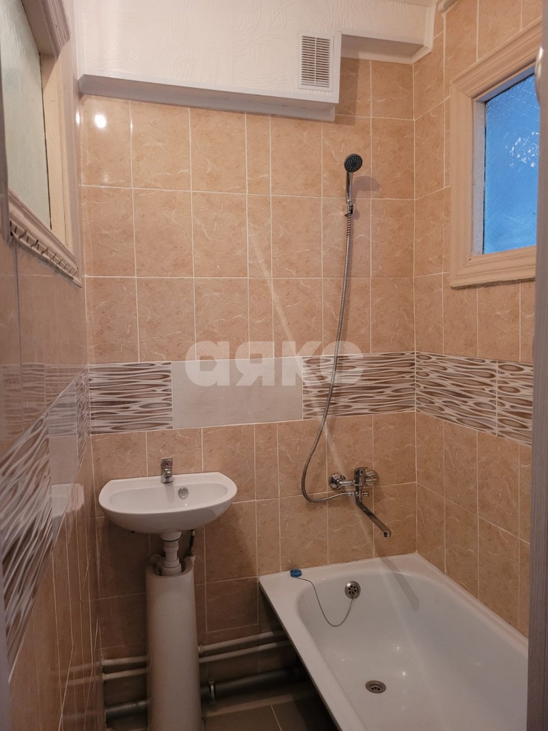 Фото №8: 2-комнатная квартира 44 м² - Ростов-на-Дону, Ворошиловский, пр-кт Ленина, 90Г