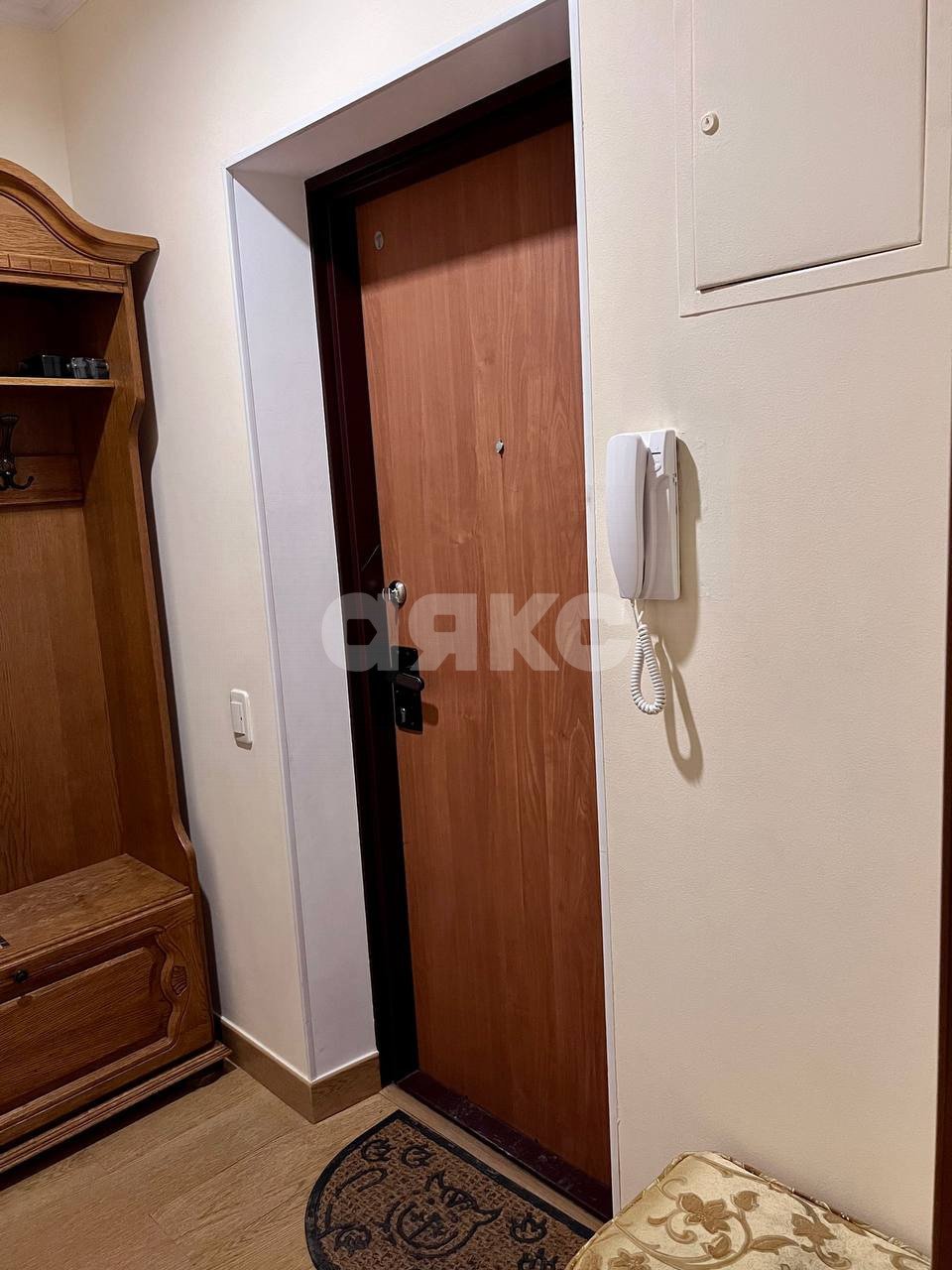 Фото №22: 3-комнатная квартира 203 м² - Ставрополь, № 2, ул. Мира, 341