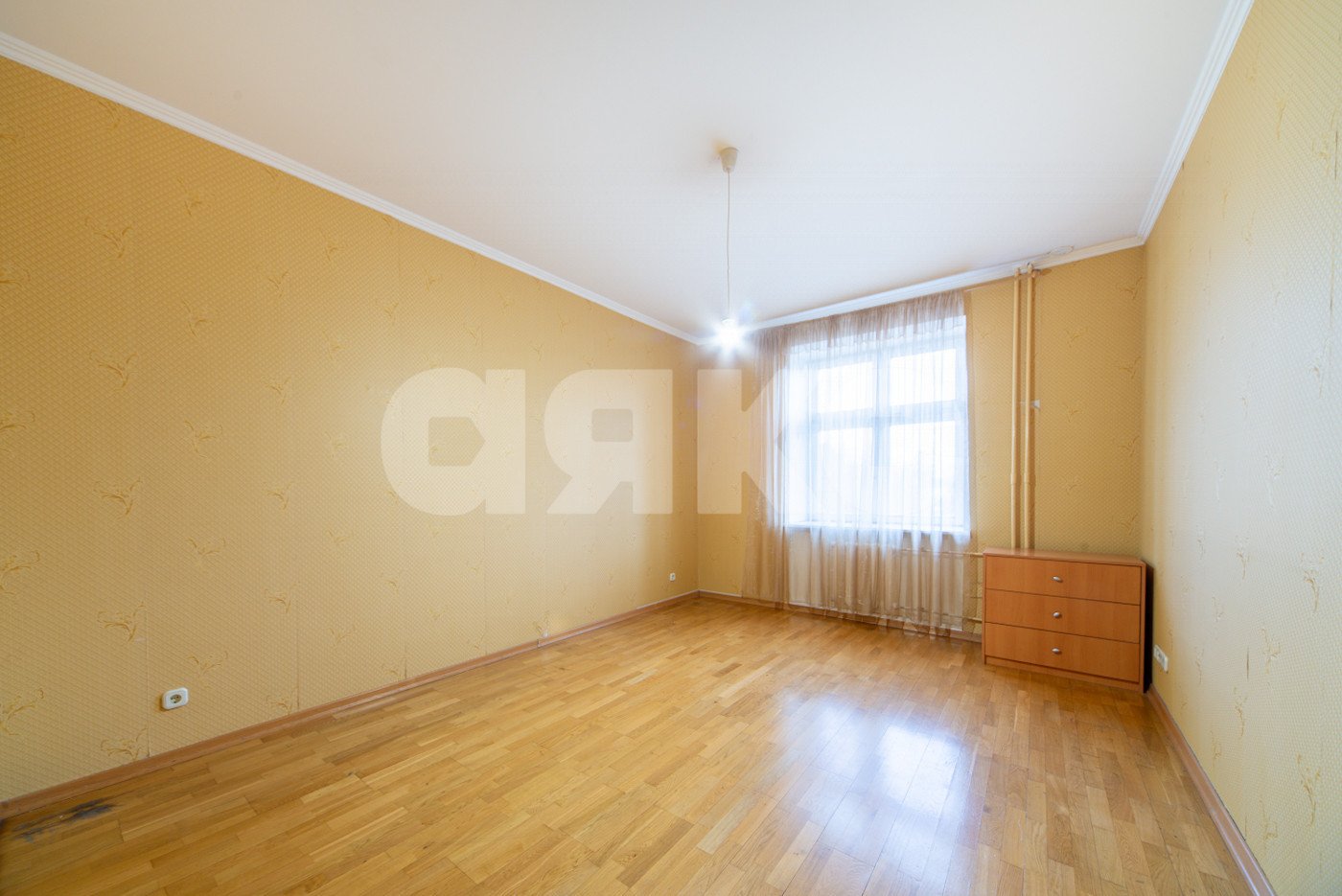 Фото №24: 3-комнатная квартира 143 м² - Москва, Таганский, пер. 2-й Сыромятнический, 10
