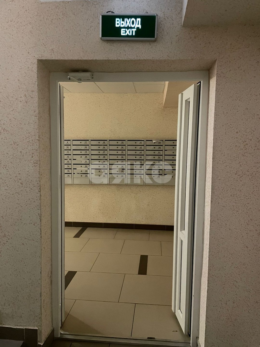 Фото №16: Студия 21 м² - Краснодар, Пашковский, ул. Леонида Лаврова, 91