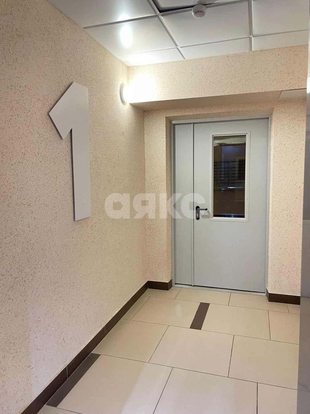 Фото №14: Студия 21 м² - Краснодар, Пашковский, ул. Леонида Лаврова, 91