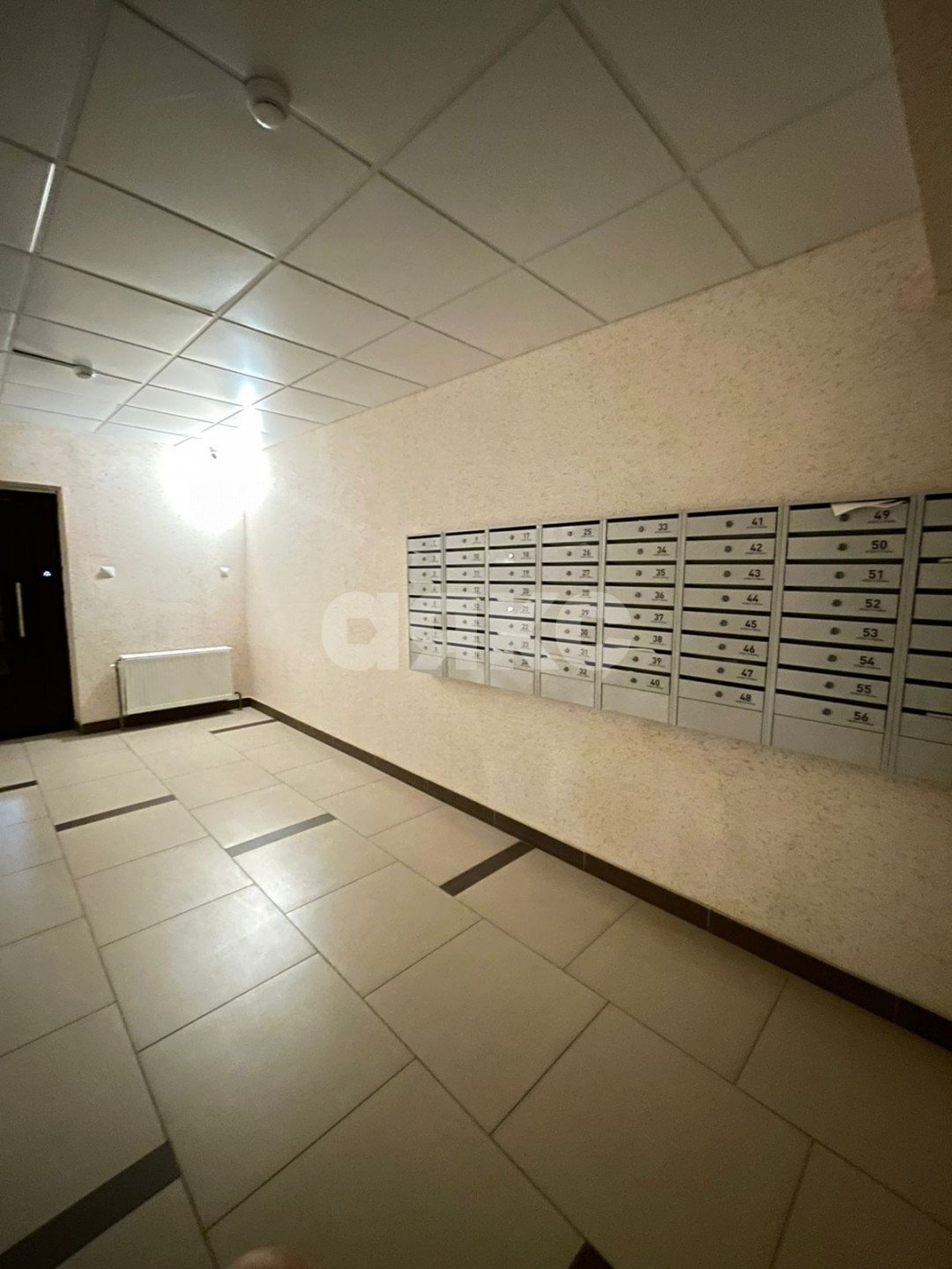 Фото №15: Студия 21 м² - Краснодар, Пашковский, ул. Леонида Лаврова, 91