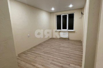Фото №1: Студия 21 м² - Краснодар, ж/м Пашковский, ул. Леонида Лаврова, 91