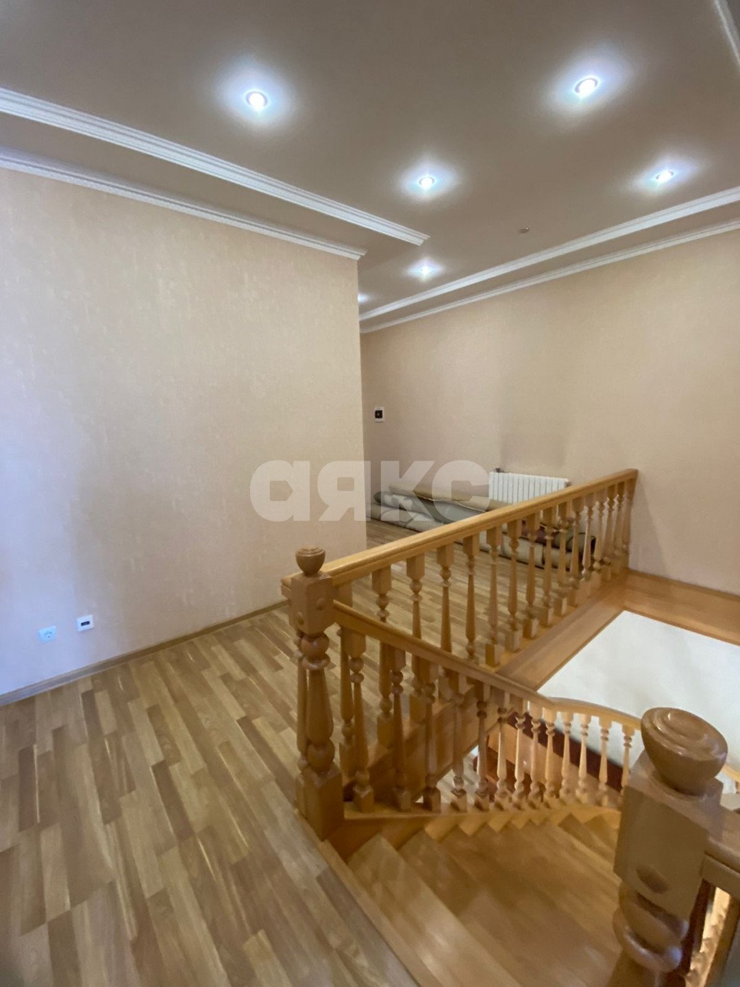 Фото №16: Дуплекс 180 м² + 3 сот. - Анапа, мкр. Алексеевка, ул. Казачья, 27