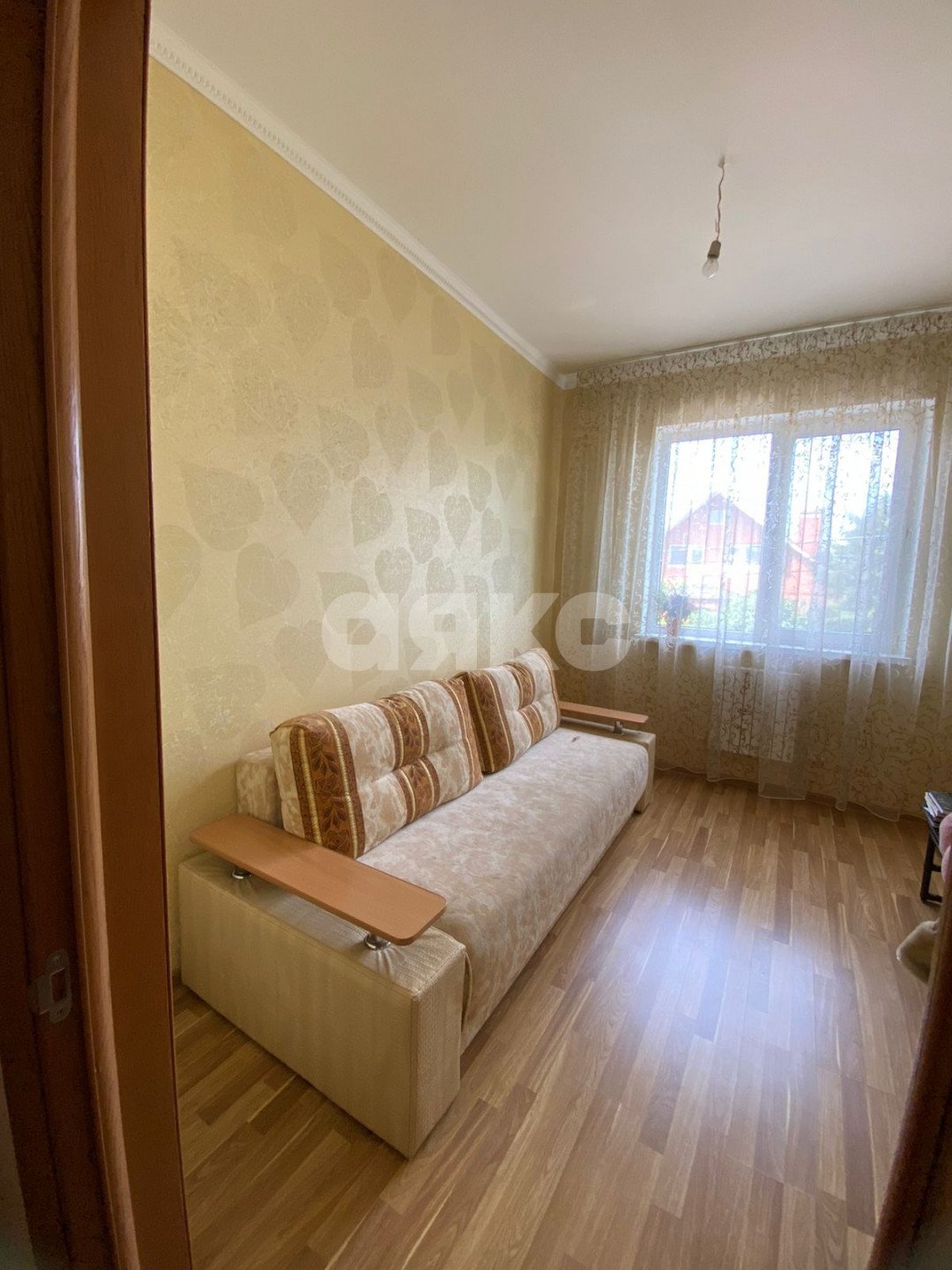 Фото №5: Дуплекс 180 м² + 3 сот. - Анапа, мкр. Алексеевка, ул. Казачья, 27