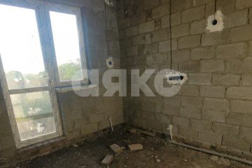 Фото №3: Дом 72 м² - Суздальская, ул. Молодёжная