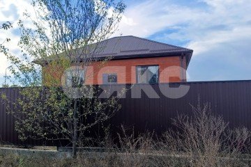 Фото №2: Дом 90 м² - Суздальская, ул. Комсомольская