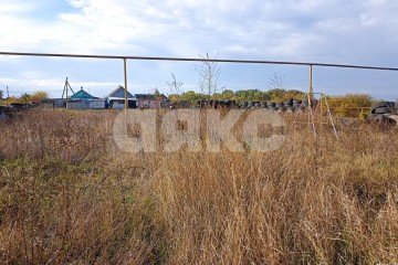 Фото №3: Дом 90 м² - Суздальская, ул. Комсомольская