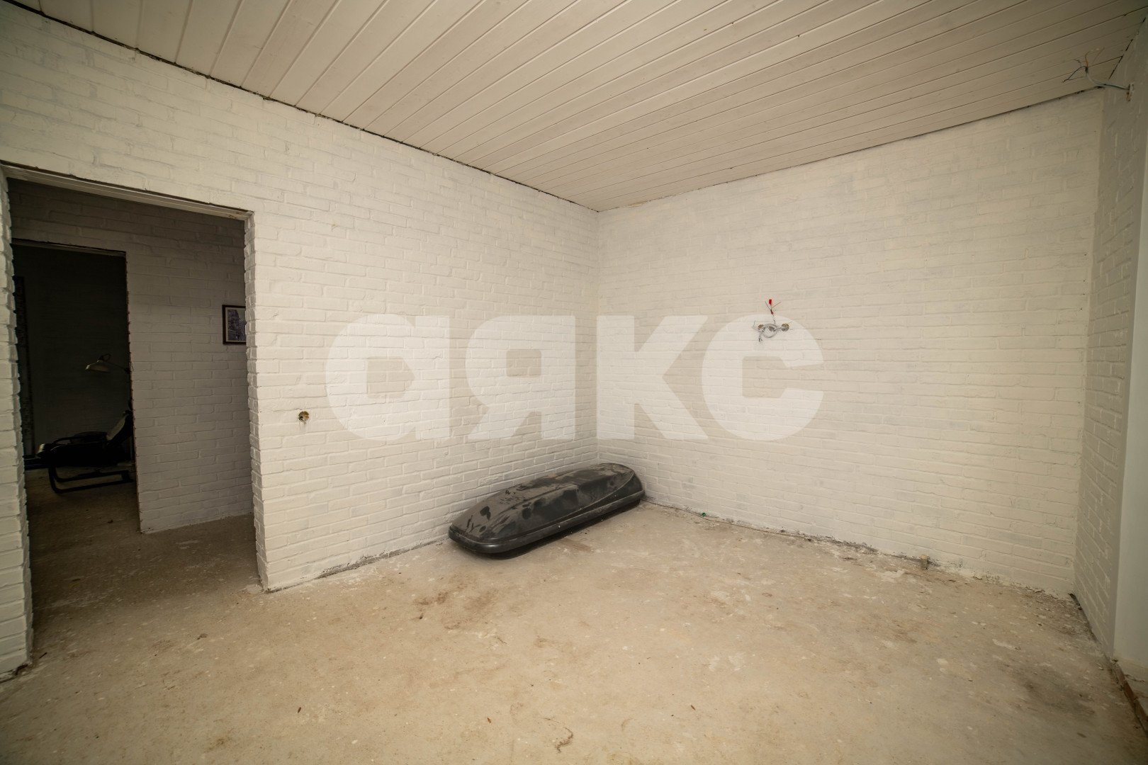Фото №24: Дом 150 м² + 5.2 сот. - Прасковеевка, ул. Берёзовая