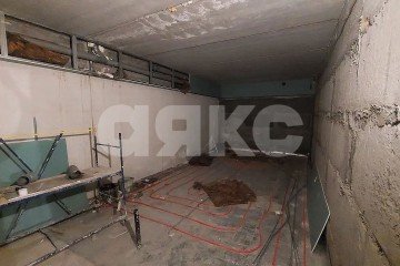 Фото №4: Коммерция 155 м² - Ростов-на-Дону, мкр. Западный, ул. 2-я Кольцевая