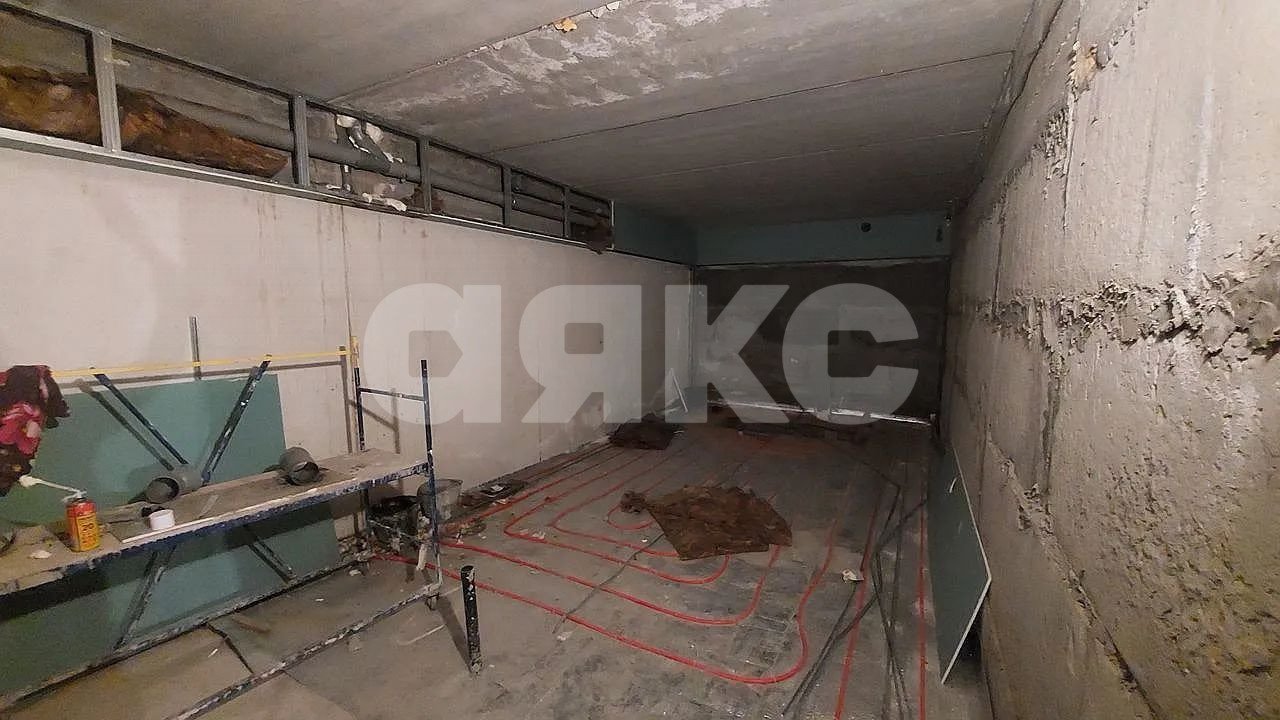 Фото №4: Коммерция 155 м² - Ростов-на-Дону, Западный, ул. 2-я Кольцевая