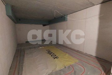 Фото №2: Коммерция 155 м² - Ростов-на-Дону, мкр. Западный, ул. 2-я Кольцевая