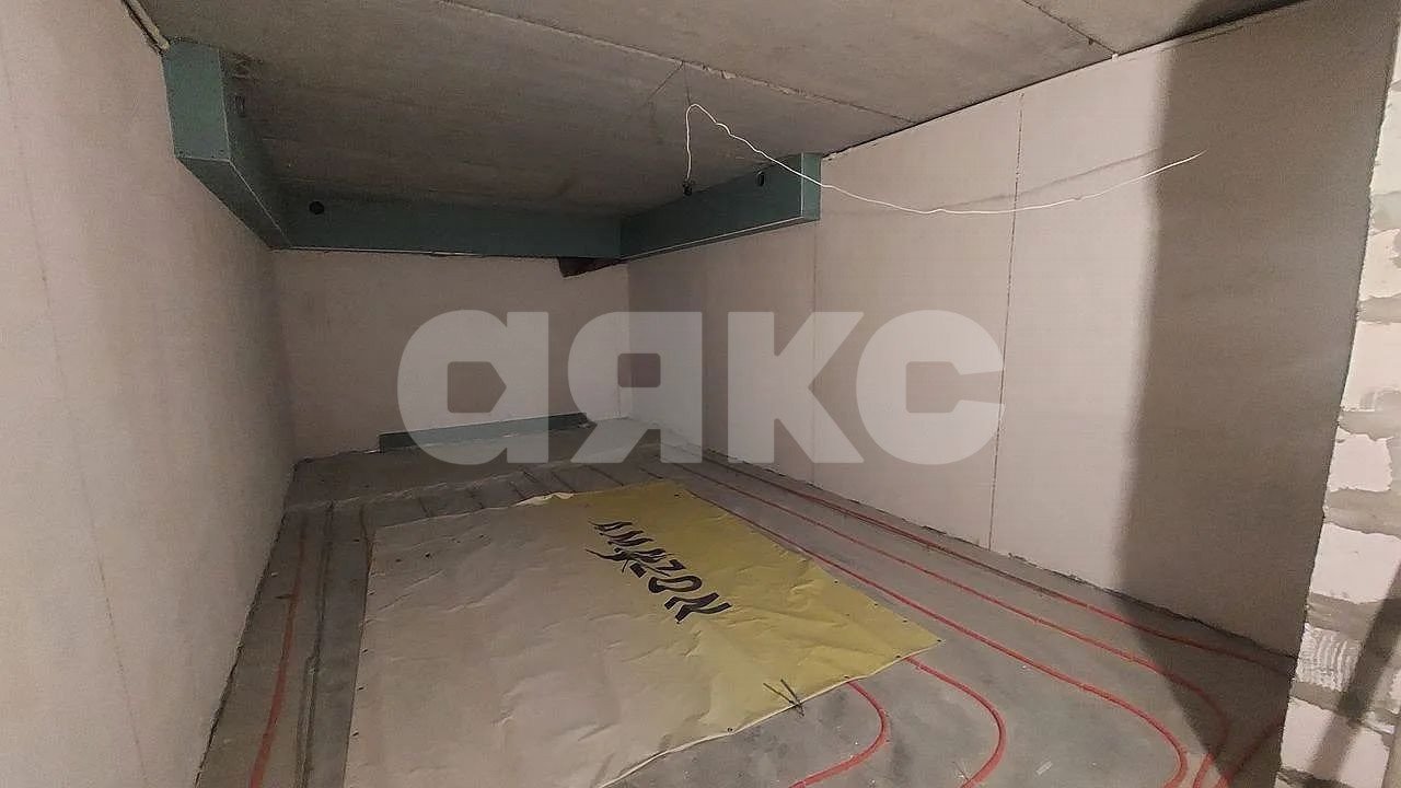 Фото №2: Коммерция 155 м² - Ростов-на-Дону, Западный, ул. 2-я Кольцевая