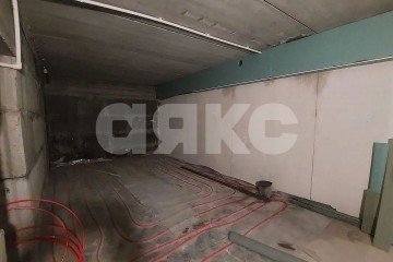 Фото №3: Коммерция 155 м² - Ростов-на-Дону, мкр. Западный, ул. 2-я Кольцевая