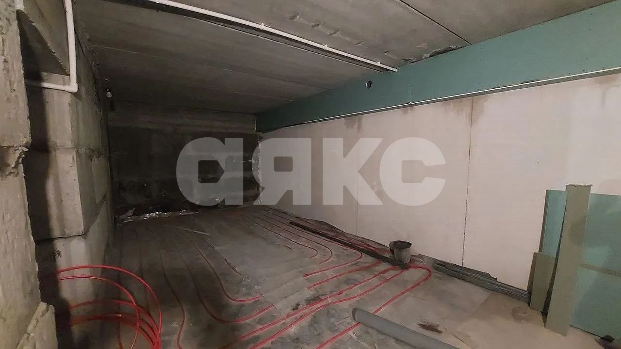 Фото №3: Коммерция 155 м² - Ростов-на-Дону, Западный, ул. 2-я Кольцевая