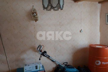 Фото №5: Дом 38 м² - СНТСН Химик-3, 308
