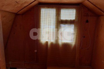 Фото №2: Дом 38 м² - СНТСН Химик-3, 308
