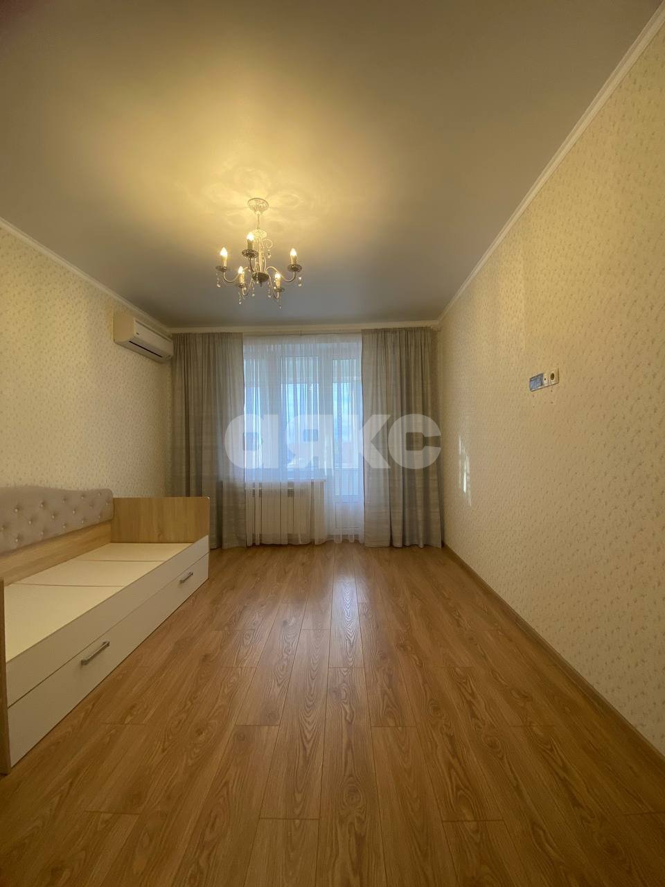 Фото №14: 3-комнатная квартира 130 м² - Ставрополь, № 5, ул. Мира, 355