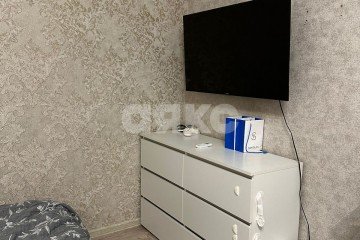 Фото №4: 1-комнатная квартира 38 м² - Армавир, ул. Первомайская, 6