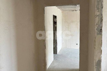 Фото №5: 3-комнатная квартира 62 м² - Мариуполь, мкр. Восточный, пр-кт Защитников Украины, 52
