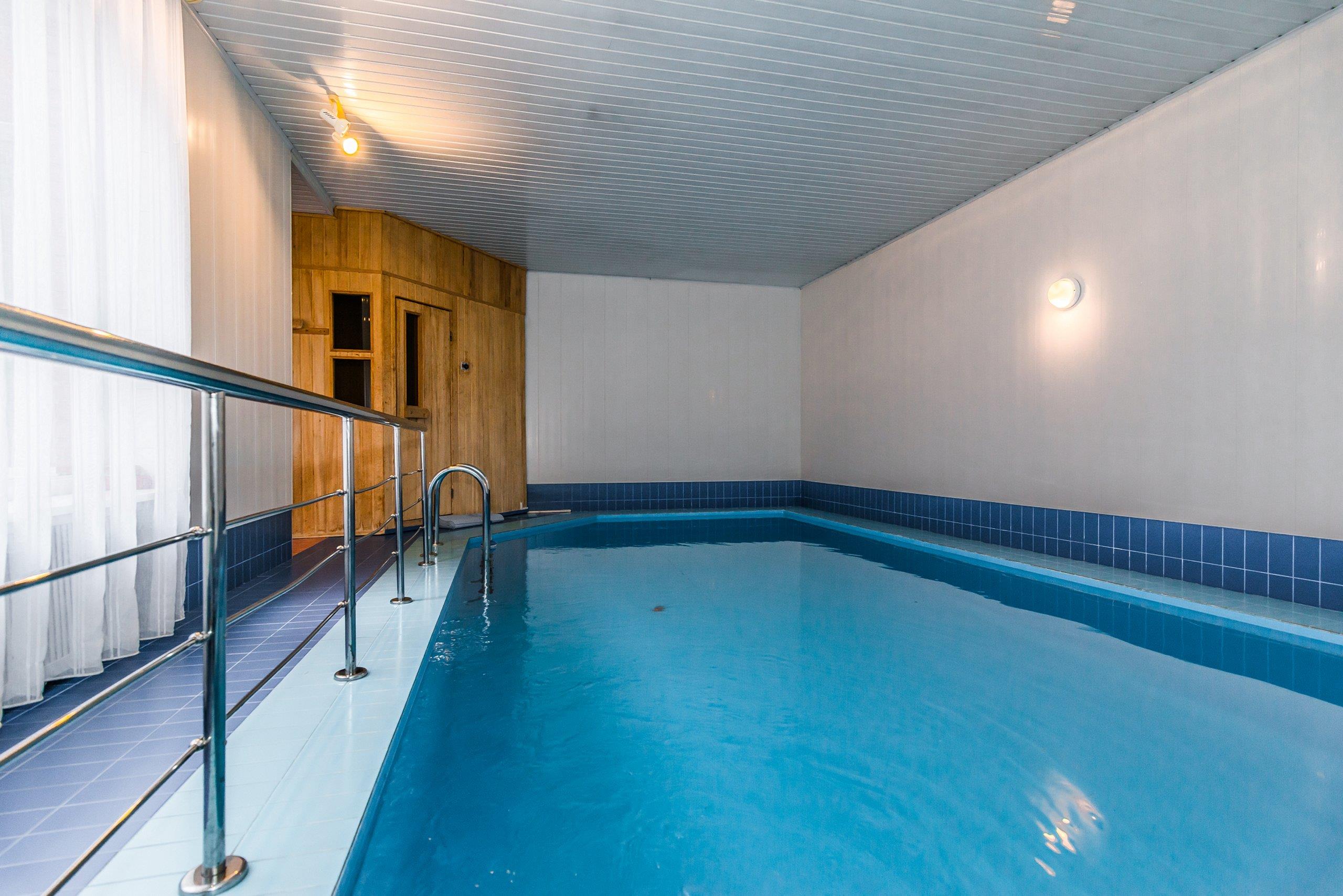 Фото №17: Дом 123 м² + 6 сот. - Краснодар, Прикубанский внутригородской округ, Калинино, мкр. Завод Радиоизмерительных Приборов, б-р Интернациональный, 112