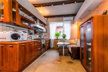 Фото №1: Дом 123 м² - Краснодар, мкр. Завод Радиоизмерительных Приборов, б-р Интернациональный, 112