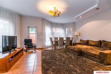 Фото №3: Дом 123 м² - Краснодар, мкр. Завод Радиоизмерительных Приборов, б-р Интернациональный, 112