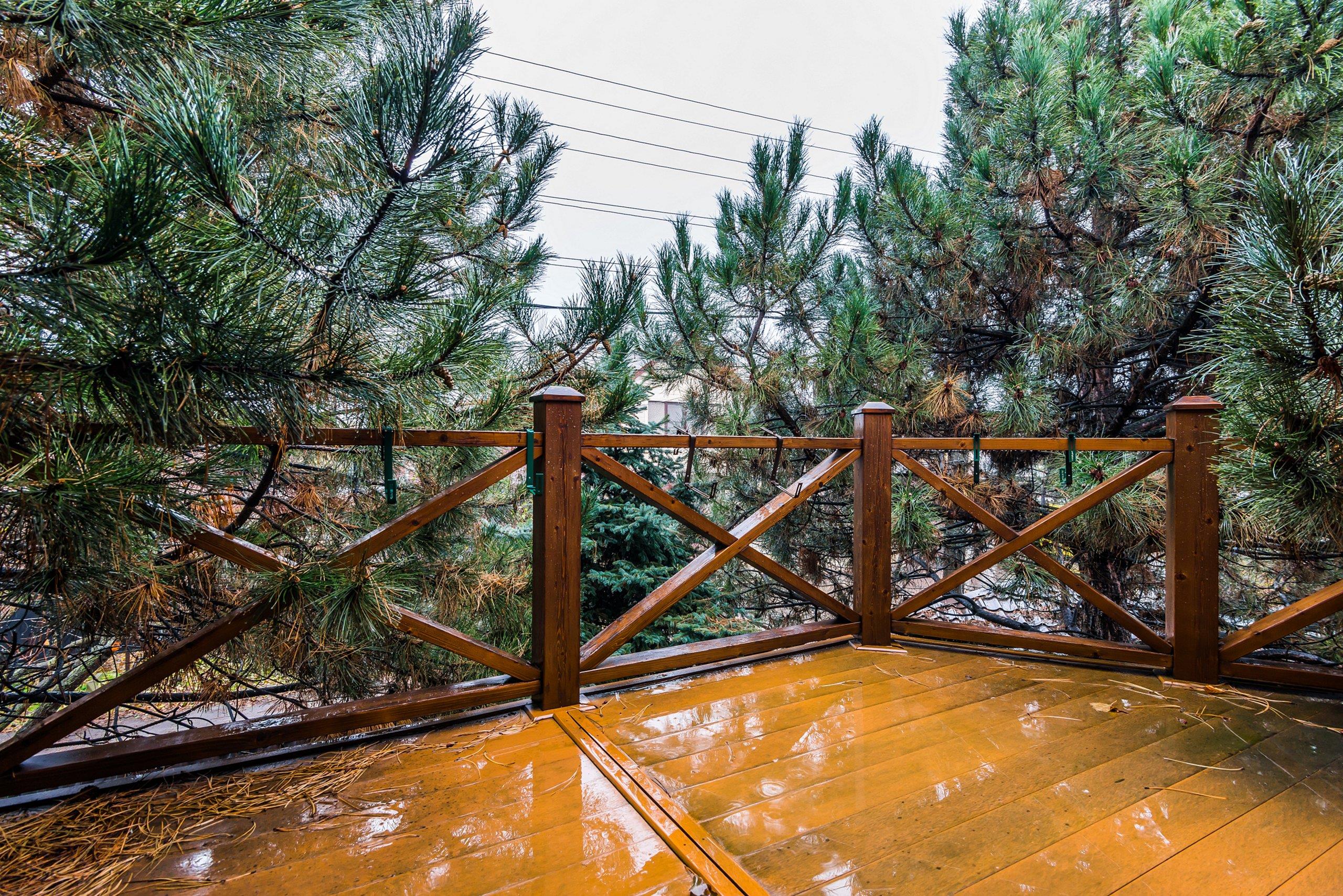 Фото №20: Дом 123 м² + 6 сот. - Краснодар, Прикубанский внутригородской округ, Калинино, мкр. Завод Радиоизмерительных Приборов, б-р Интернациональный, 112