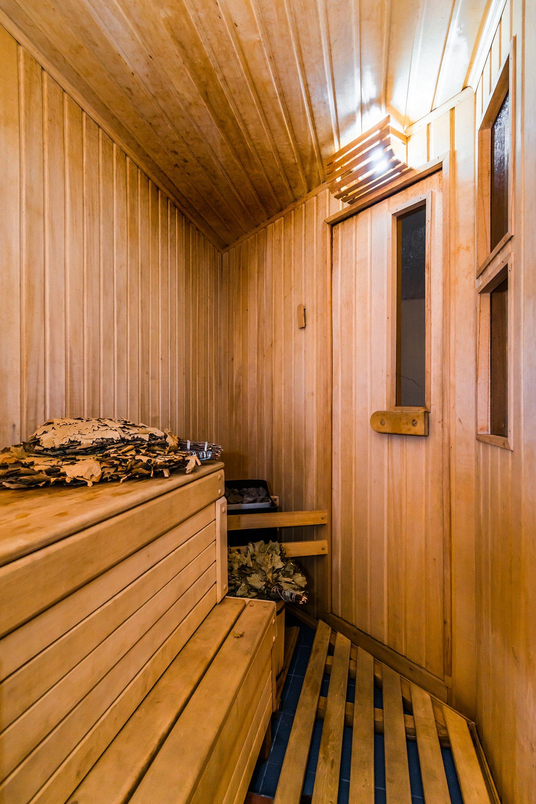 Фото №18: Дом 123 м² + 6 сот. - Краснодар, Прикубанский внутригородской округ, Калинино, мкр. Завод Радиоизмерительных Приборов, б-р Интернациональный, 112