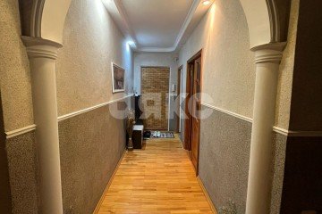 Фото №5: 3-комнатная квартира 62 м² - Майкоп, ул. 12 Марта, 150