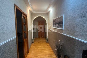 Фото №4: 3-комнатная квартира 62 м² - Майкоп, ул. 12 Марта, 150